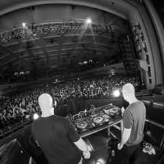Aly & Fila B2B John O'Callaghan (Live @ City National Civic, San Jose) FSOE 400 USA