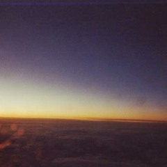 Tropical Eden - Cuba