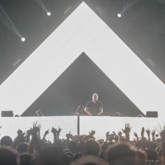 Aly & Fila (Live @ City National Civic, San Jose) FSOE 400 USA