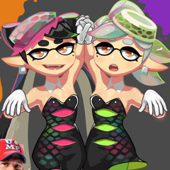 Shia LaBeouf Enters Inkopolis And Delivers The Most Emotional Speech Of All Time