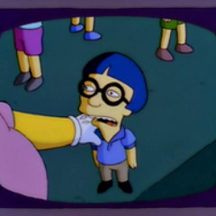 Booze, Guns, Drugs, Lies, Blackmail, & Laughter