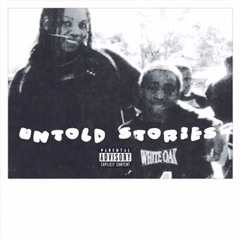 Vida GMC - Lavish (feat. HB) Prod. FreddieBeatz