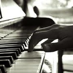 Una Historia Entre Notas...._AD-78