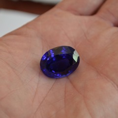 Day 1 Tanzanite Gem Hunt 2015.MP3