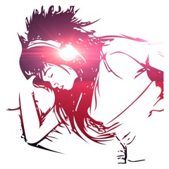 EVERLASTER