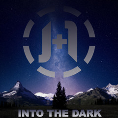 J+1 - Into The Dark