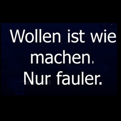 Rockwilll - HardTechno Eicom One 2015