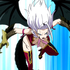 Fairy Tail Ost - Time For Fierce Battle