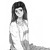 Artwork for Kaoru Akimoto - Dress Down