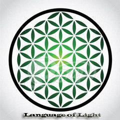 Language of Light | 528 Hz