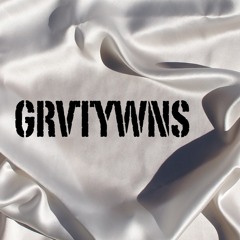 Satin Ghost