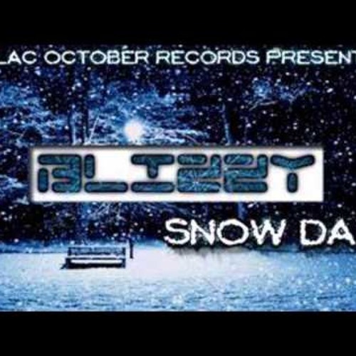 Blizzy- What's Goin Down Ft. Fresh, Time 4D