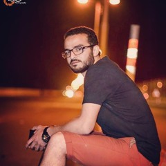 3amer