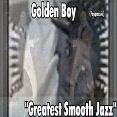 Love And Bossa Nova (Instrumental)