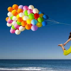 دوبامين | راديو سوريات