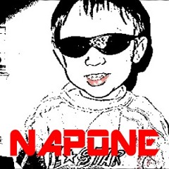 Creepers (EDM Halloween Special)