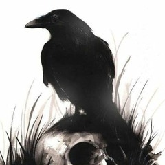 4E. - Cuervos (Asor - Inok) (2015)