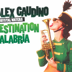 Destination Calabra 2015 PRIVIEWW