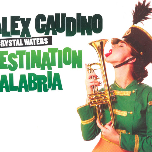 Destination Calabra 2015 PRIVIEWW