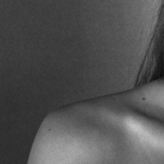 You're Moving Away - Acapella