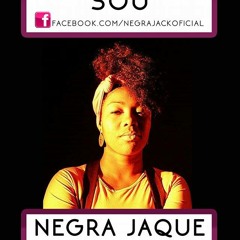 Interlúdio Negra Jaque