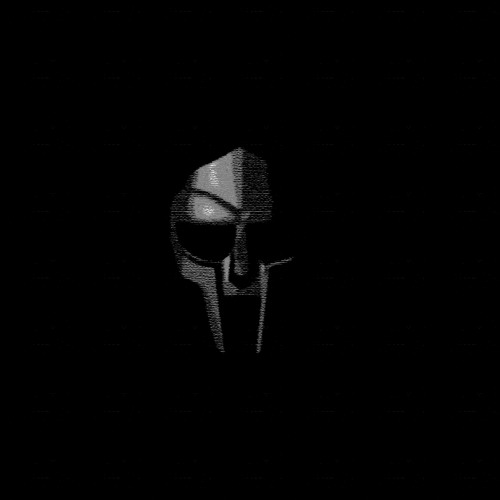REF 1 MF DOOM ARROW ROOT FREESTYLE