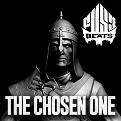 THE CHOSEN ONE