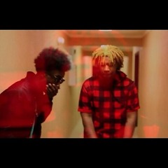 Love It ft Jose Finero