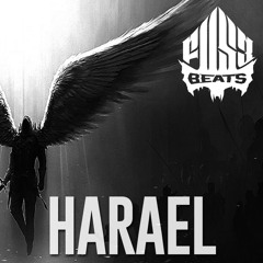 HARAEL