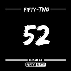 Mixtapes