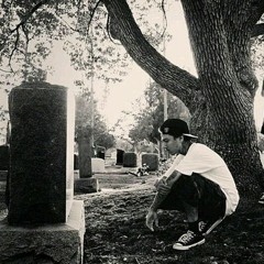 Phora - all day
