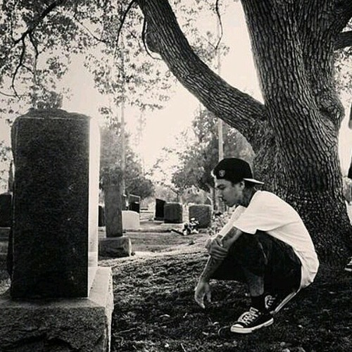 Phora - all day