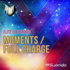 Moments (Original Mix)