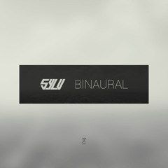 SylV - Binaural
