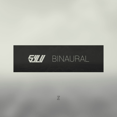 SylV - Binaural