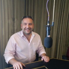 YABANCI GÖZÜYLE İZMİR ŞAHİKA ERKOÇ TRT Kent Radyo Izmir