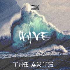 Wave / Me To Know Interlude [Prod By. The Arts]