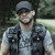 Artwork for WFFG Brantley Gilbert DJ Boomer Kick It In The Sticks