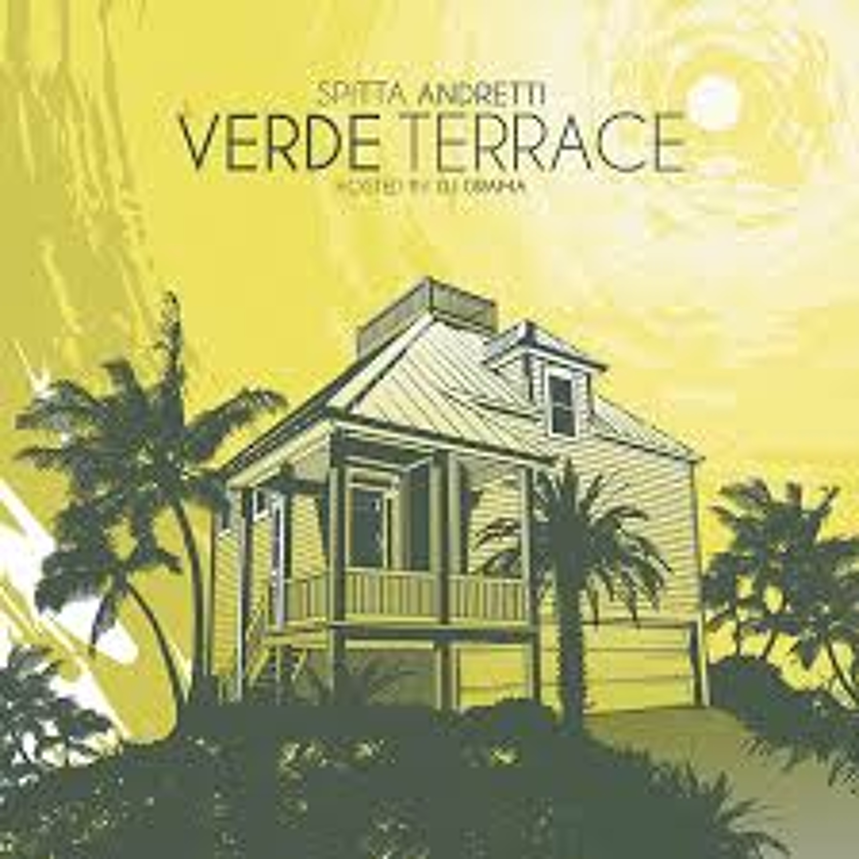 Free Beats & Exclusive Beats