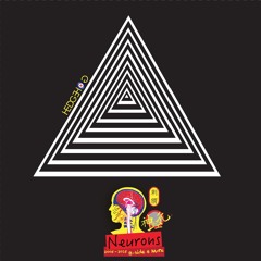 Hedgehog - Cool Bad Girl