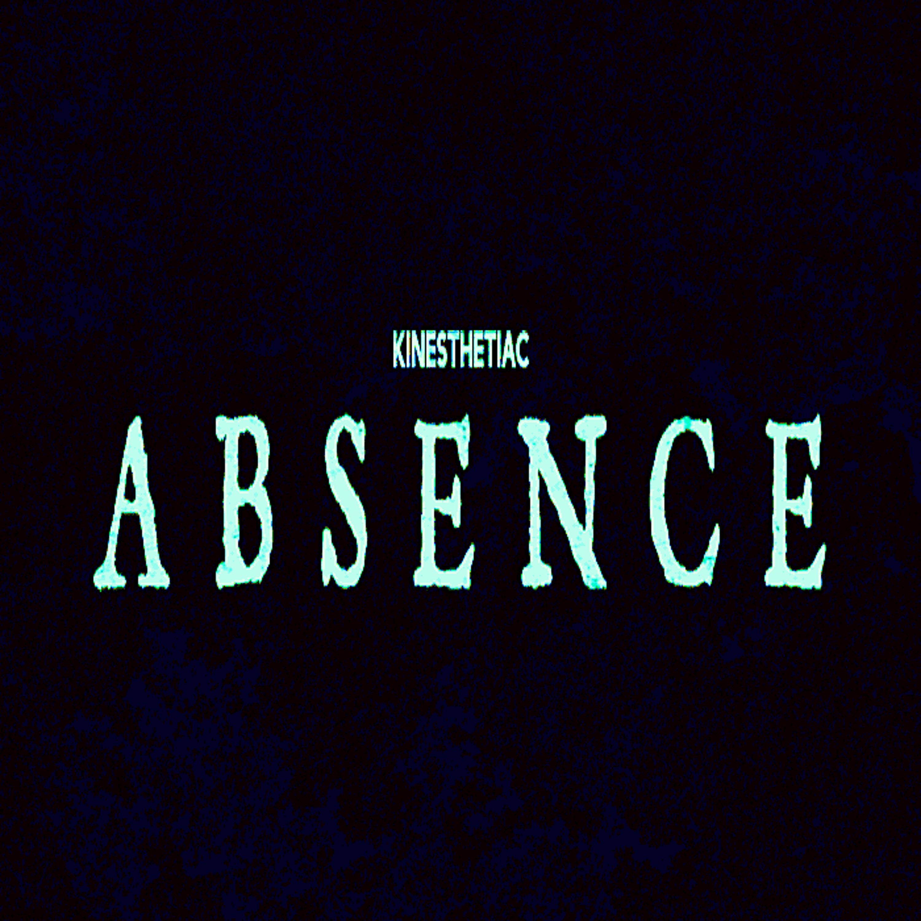Absence episode artwork