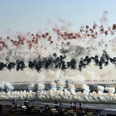 2  موسيقى حفل قناة السويس الجديدة
