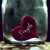 Artwork for (Mix) 06. BoM - Fragile Girl Songs (Pop, Folk, Country, Chill)