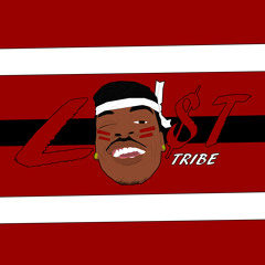 King Txne- Not Sleepin' ft. Prince Bambino (Prod. By LS On The Track)