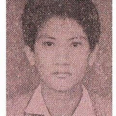 မေတ္တာပန်းများပွင့်စေမည်(ကိုသန်းလှိုင်)