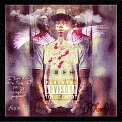 Mysterious You (Preview)