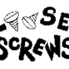 Screws Is Loose Ft. Lil' Pooh