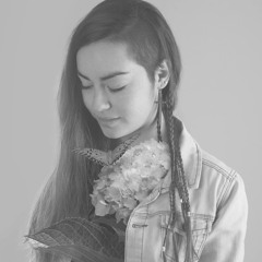 Distancia - Dani Ilabel