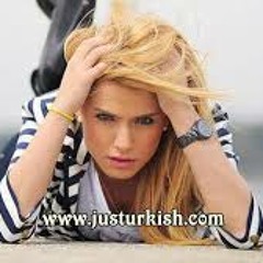 أغنيه المسلسل التركى فريحة