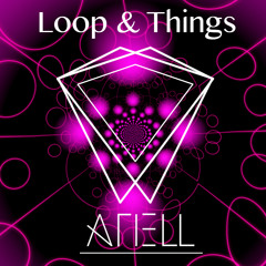 Loops & Things (Trance Remix)